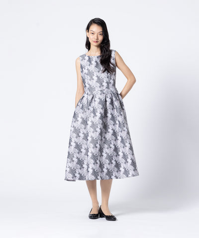 DRESS – Tagged 