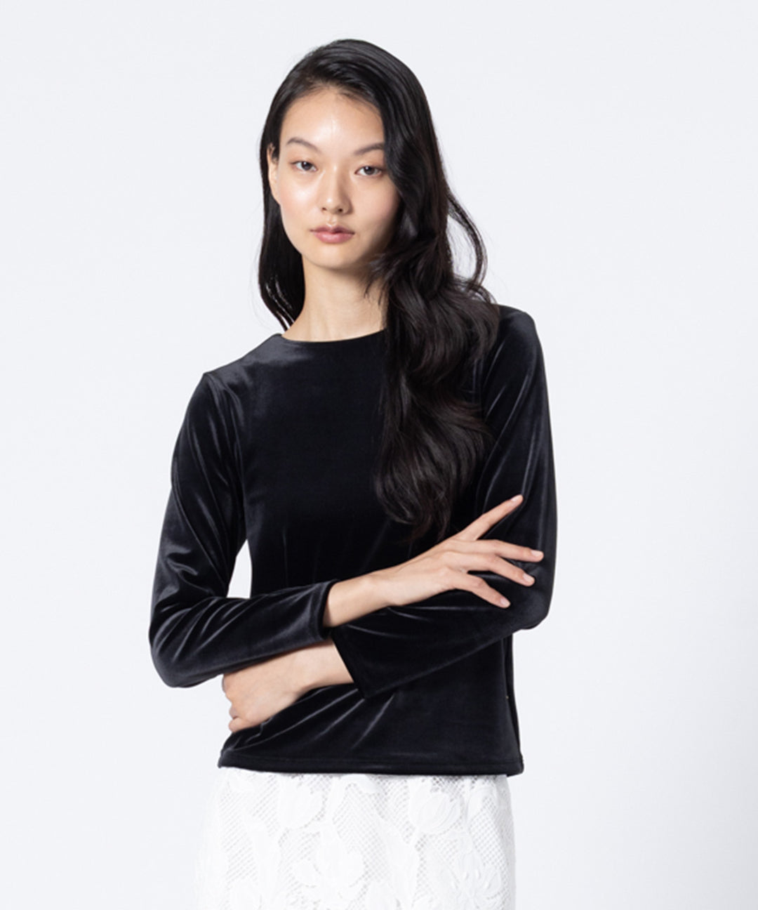TOPS – TOCCA OFFICIAL SITE