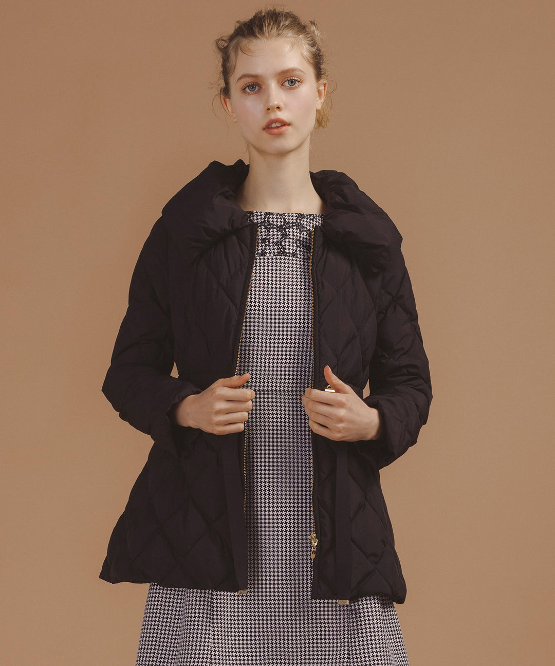 OUTER – Tagged 