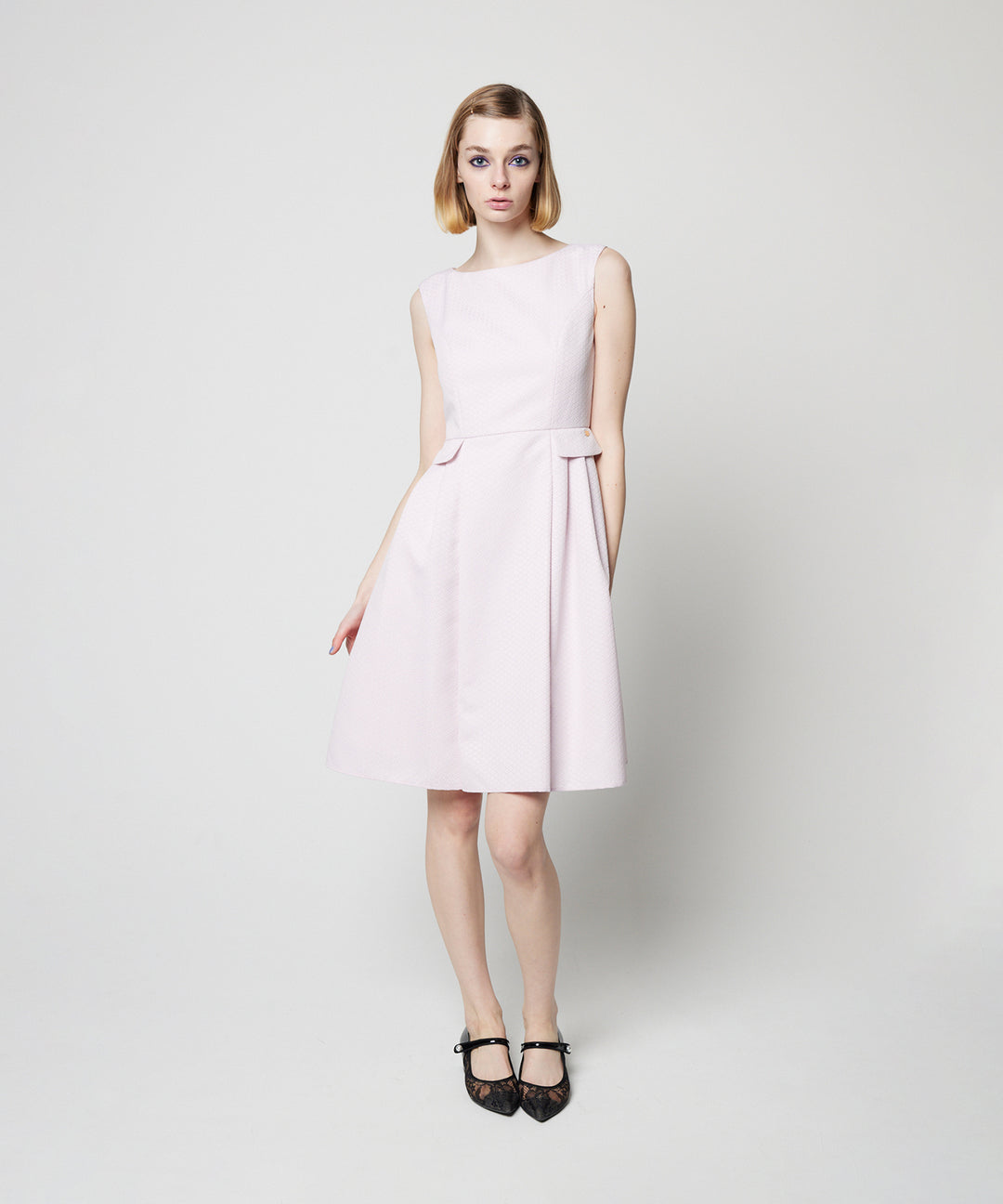 MY ONLY DRESS – TOCCA OFFICIAL SITE