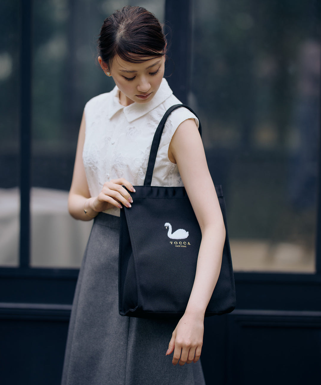 ACCESSORIES – Tagged 