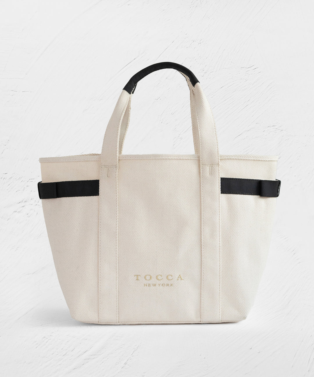 TOCCAのフリマアイテム一覧