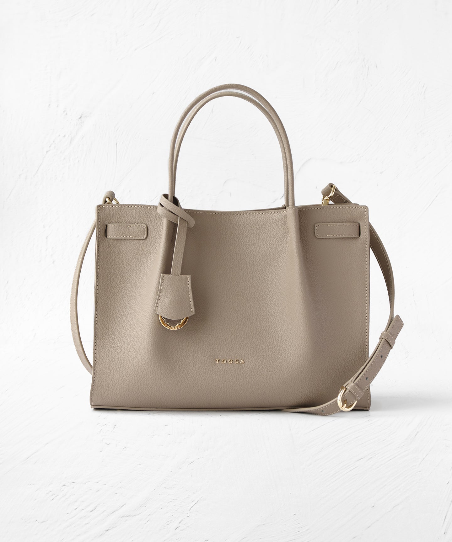 SALE – TOCCA OFFICIAL SITE