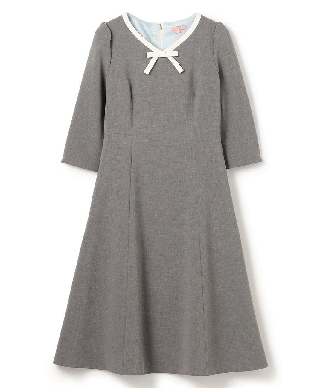 RIBBON MONO – TOCCA OFFICIAL SITE