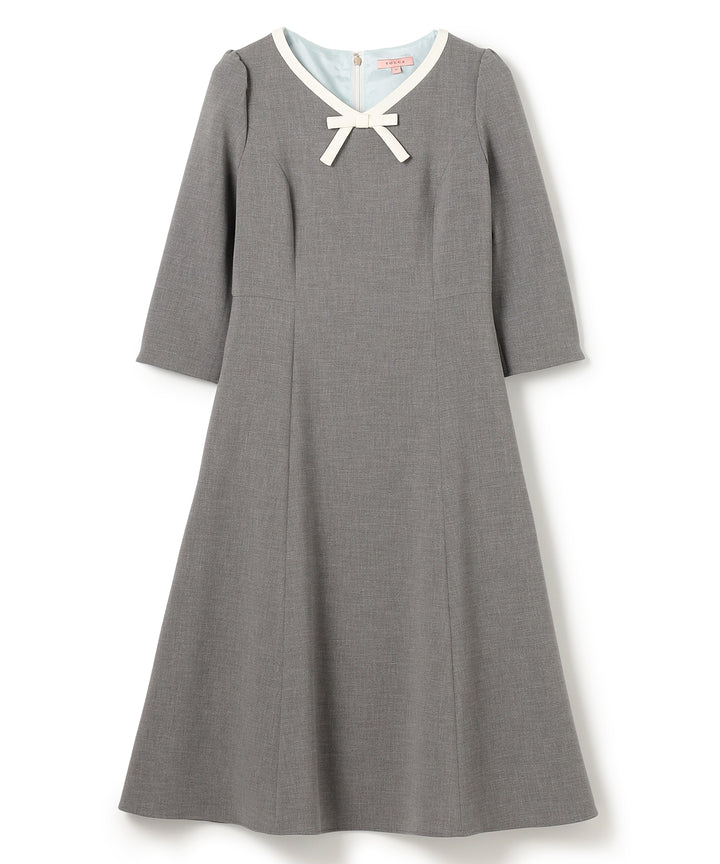 RIBBON MONO – TOCCA OFFICIAL SITE