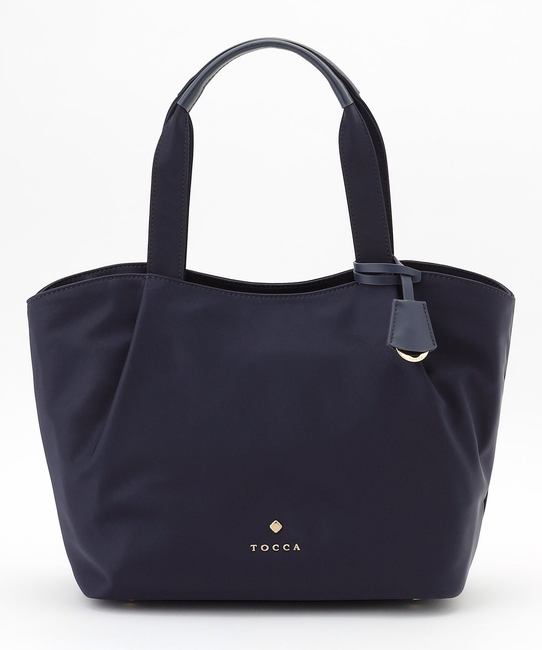 【m._shop様】BACCA&TOTEME 07a_1200x1200.jpg?v=1750297395