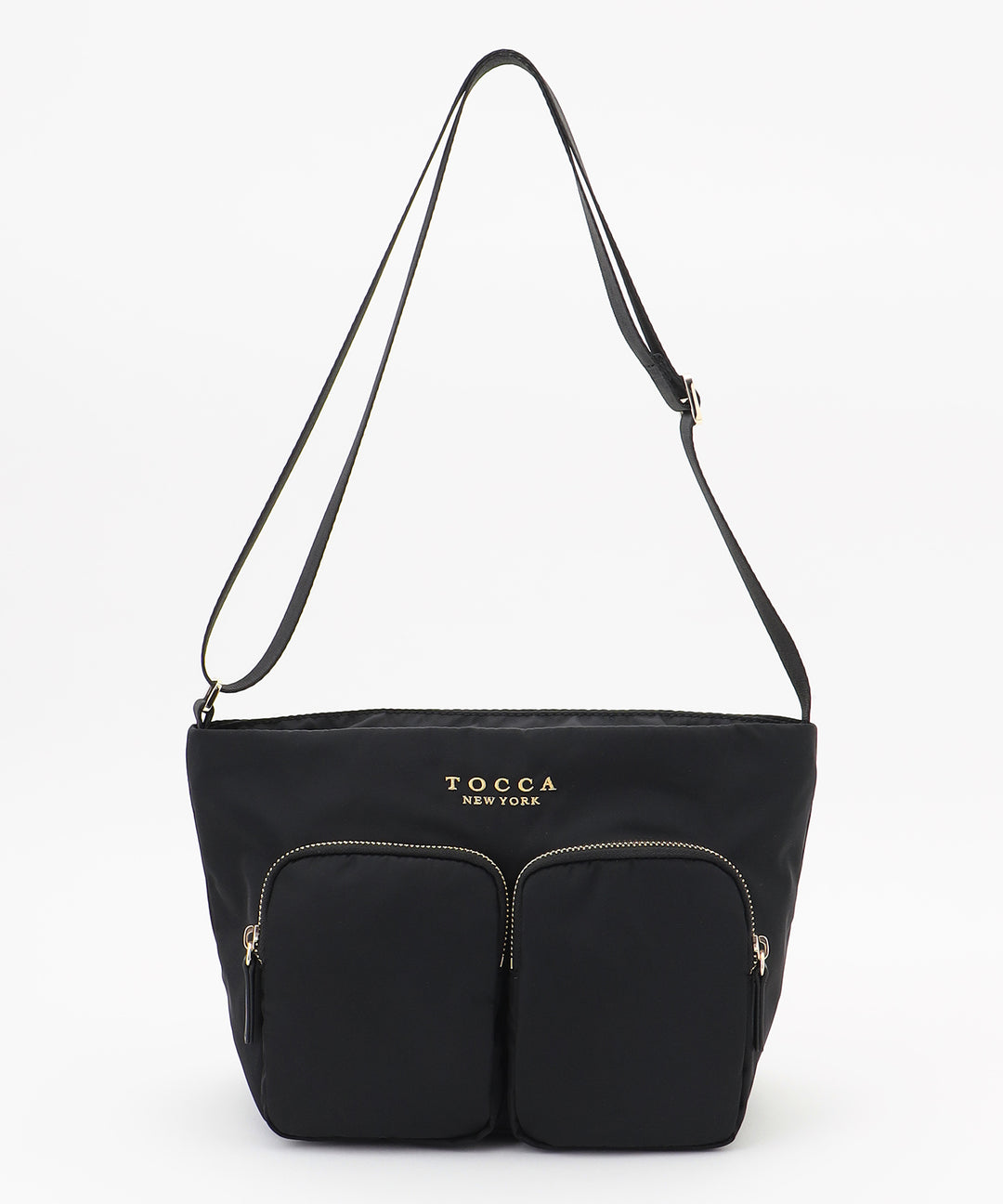 WEB・SOME STORES LIMITED】VIA METRO POCHETTE – TOCCA OFFICIAL SITE