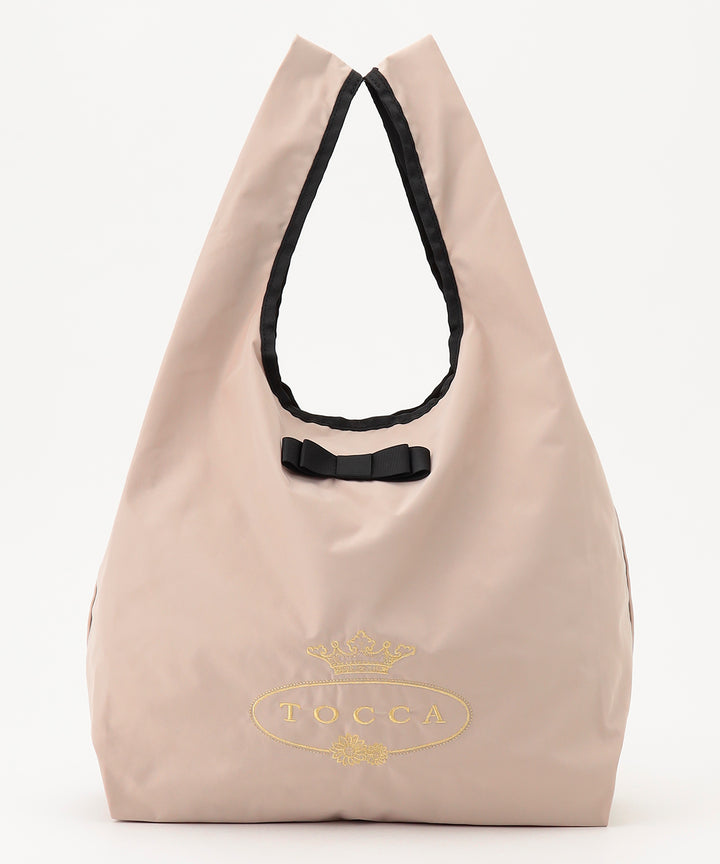 新品♡TOCCA ファー付きボレロ