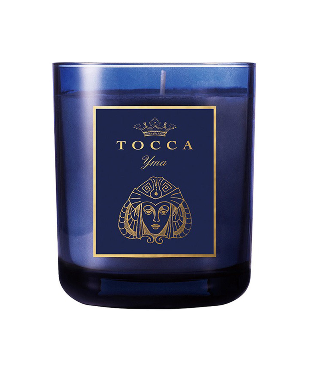 CLASSIC CANDLE – TOCCA OFFICIAL SITE