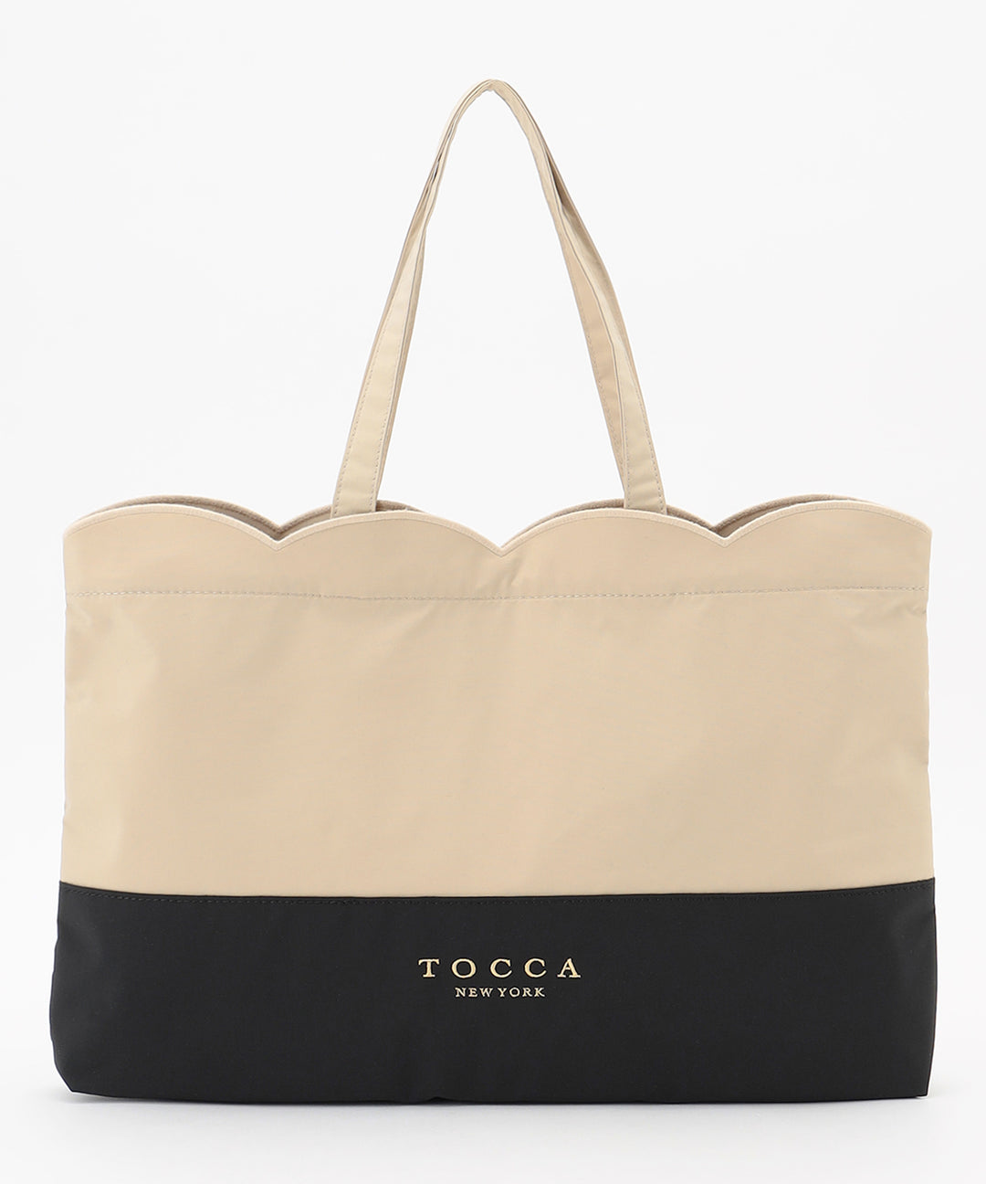 DEAR EMILY SUBBAG – TOCCA OFFICIAL SITE