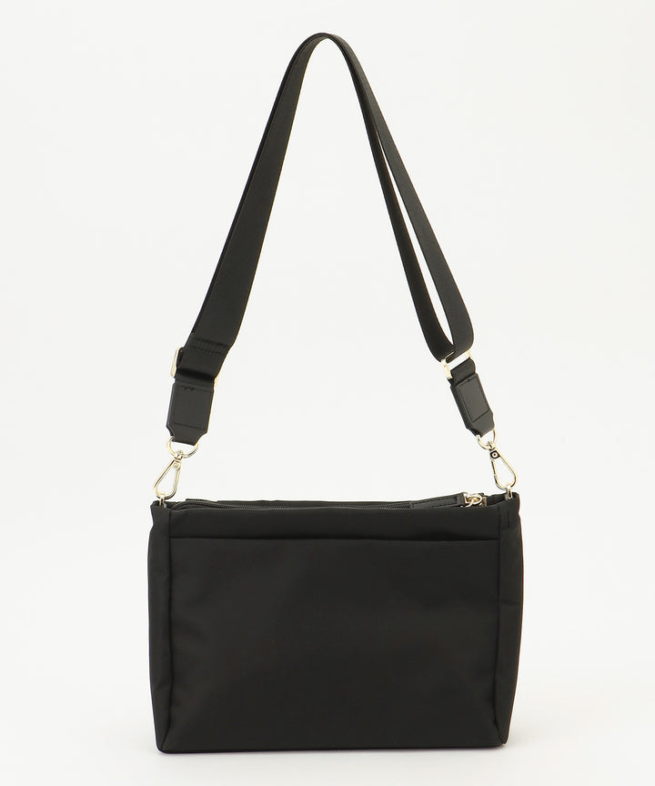 TRIM WAVES POCHETTE – TOCCA OFFICIAL SITE