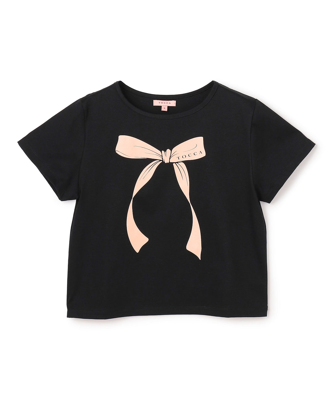 SWEET LOVE – TOCCA OFFICIAL SITE