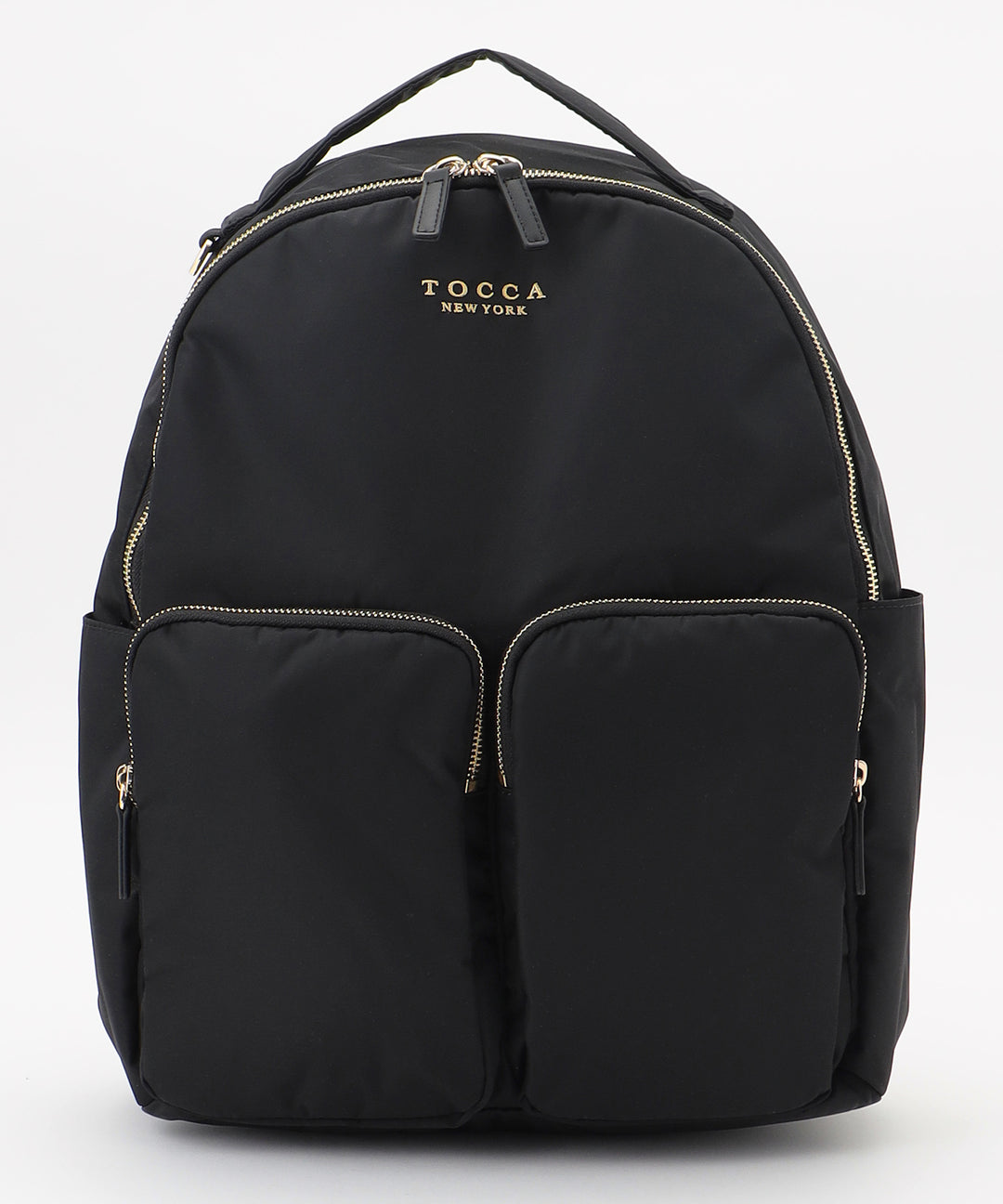 WEB・SOME STORES LIMITED】VIA METRO BACKPACK – TOCCA OFFICIAL SITE
