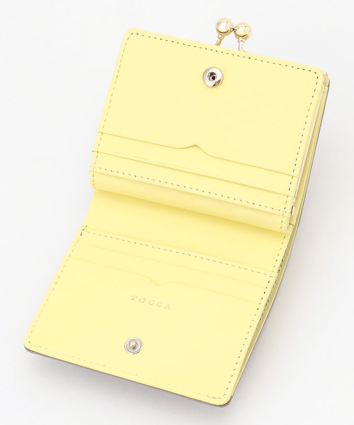 tocca おまとめ ACCESSORIES – Tagged 
