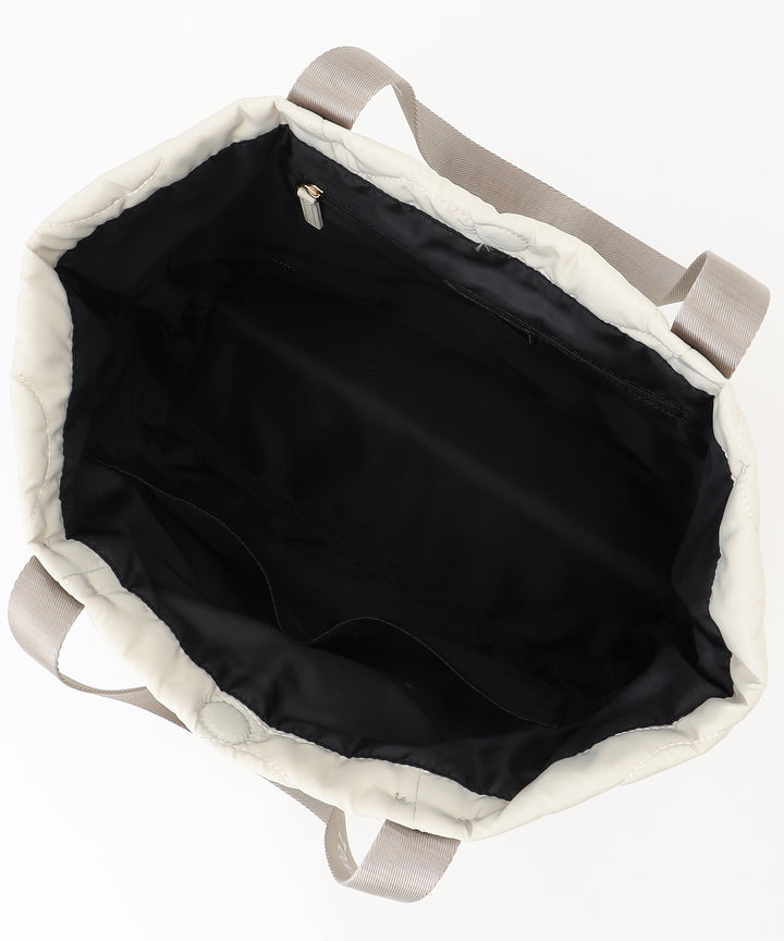WEB・SOME STORES LIMITED】BOSCO A4TOTE – TOCCA OFFICIAL SITE