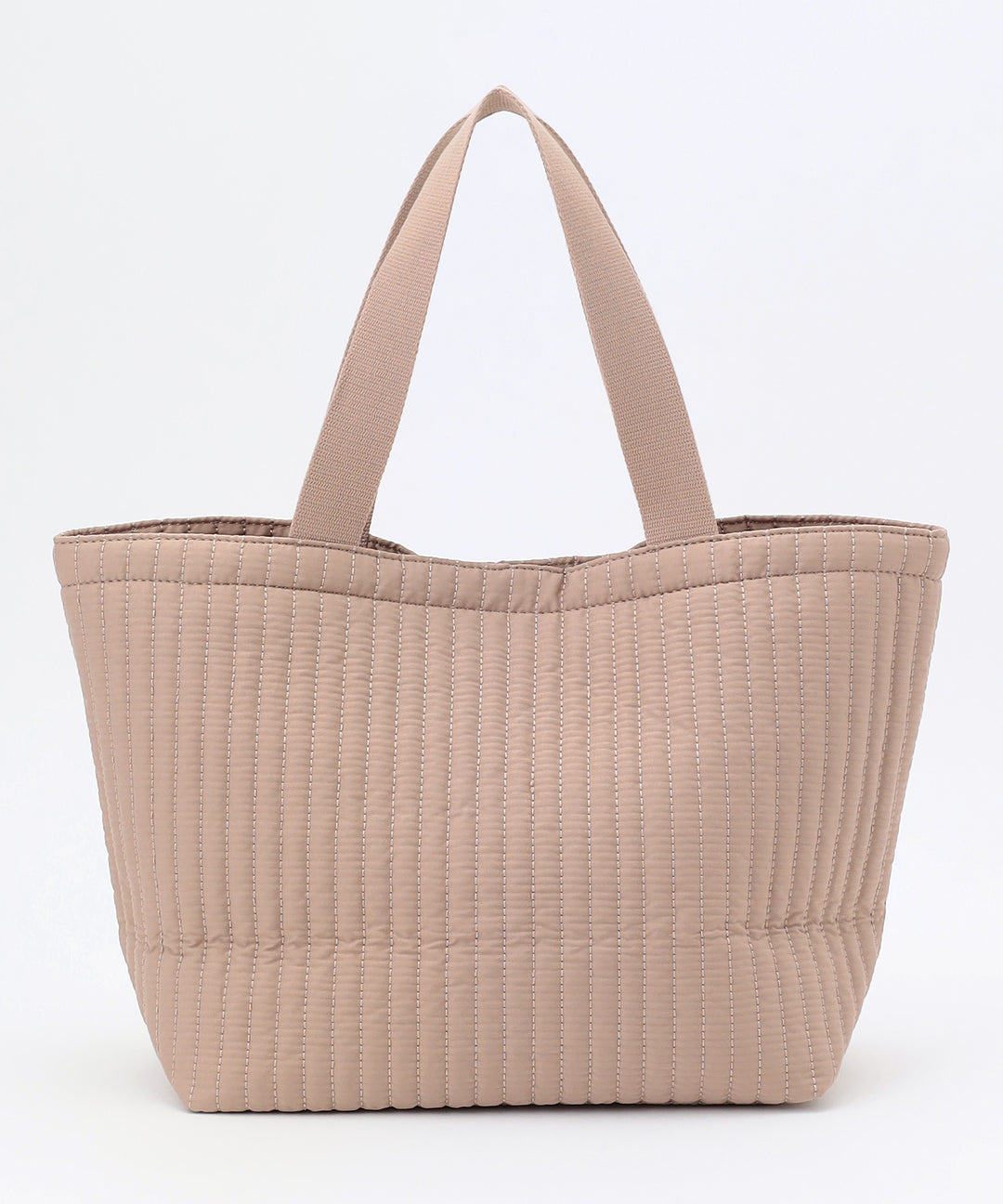 TOCCA　トッカ　バッグ　ハート LUCKY SHOWER TOTE – TOCCA OFFICIAL SITE
