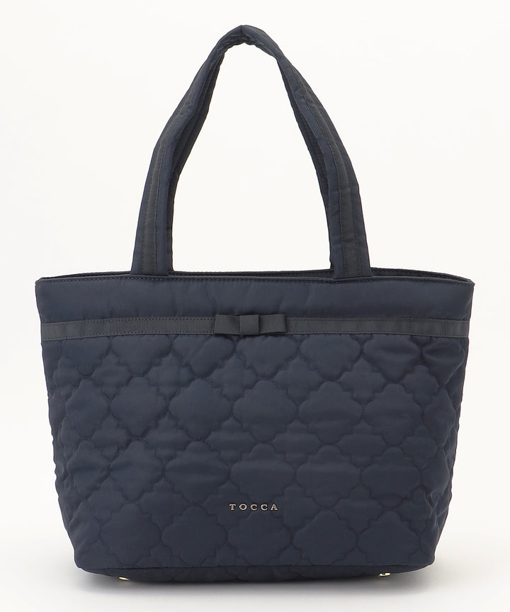 ドゥロワー セリーヌ カリテ　ルッカ ドゥロワー セリーヌ カリテ ルッカ ルックブック｜ドゥロワー