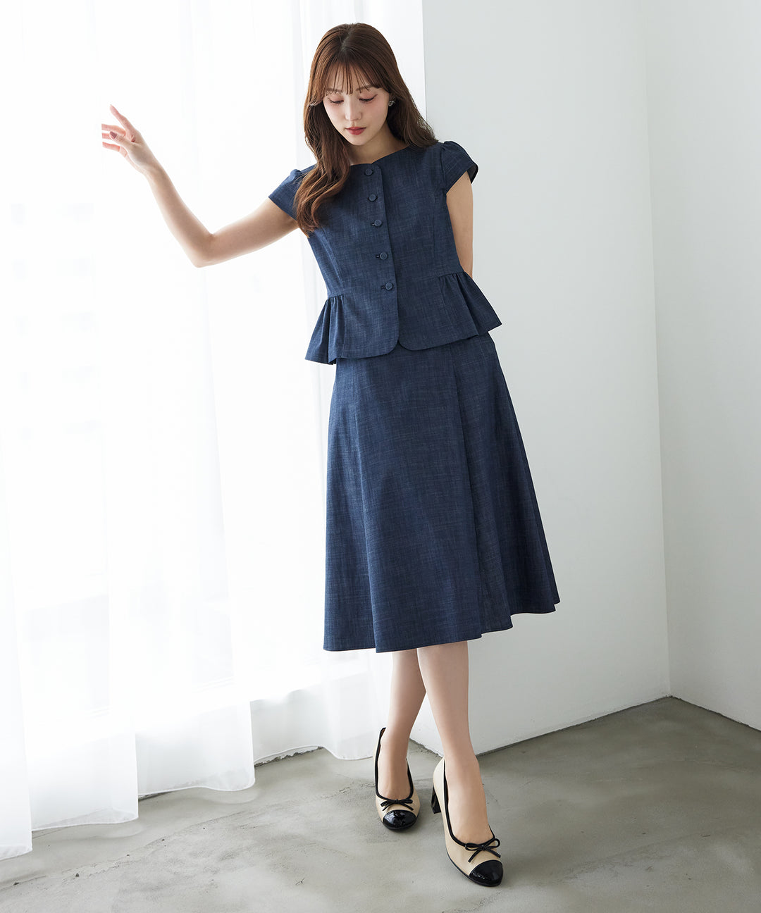 超人気の雑貨店 DRESS – Tagged  ワンピース