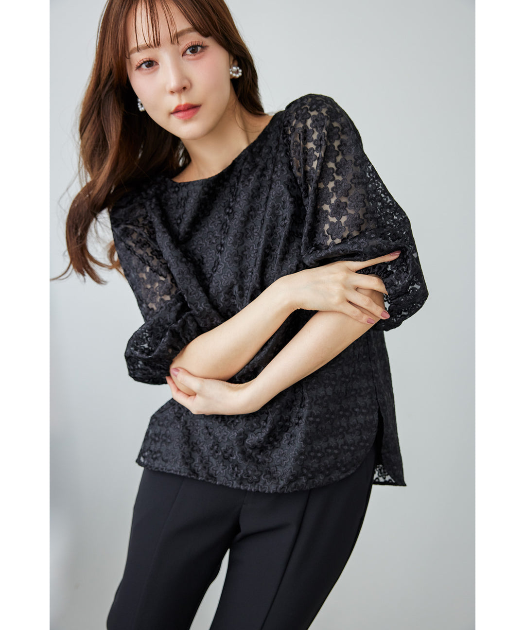 TOPS – Tagged 