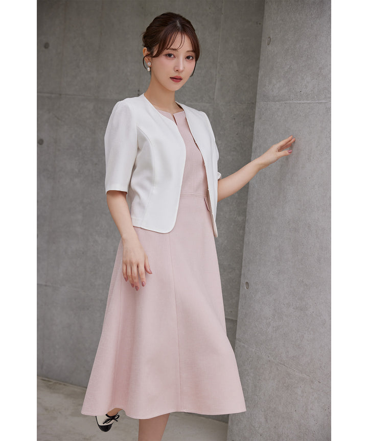 SUMMER LUMINOUS – TOCCA OFFICIAL SITE