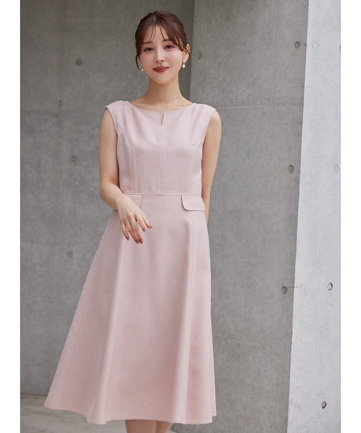 SUMMER LUMINOUS – TOCCA OFFICIAL SITE