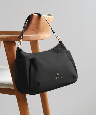 Ceremony Style – TOCCA OFFICIAL SITE
