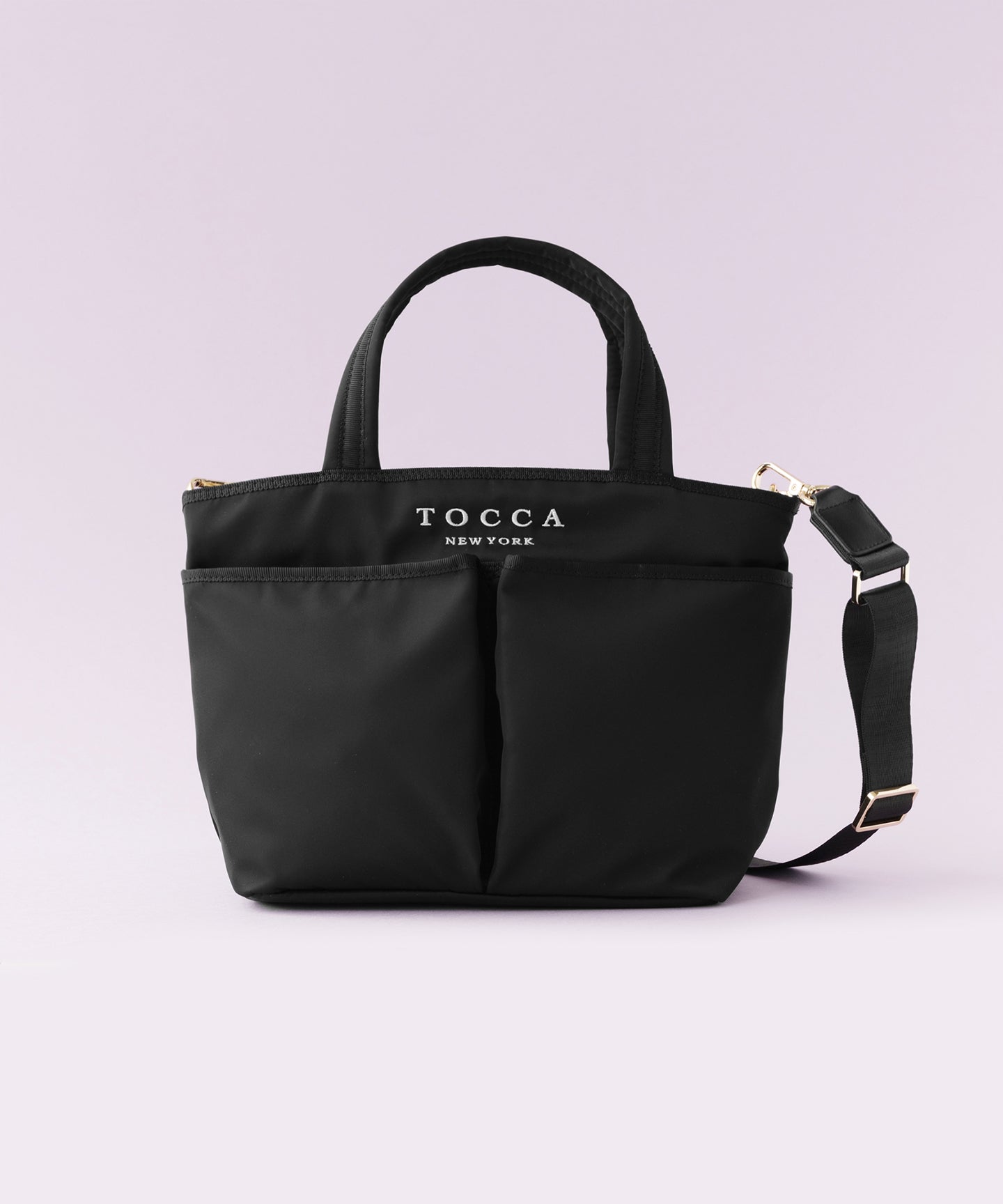 特別価格 WEB・SOME STORES LIMITED ITEM – TOCCA OFFICIAL SITE ニット/セーター