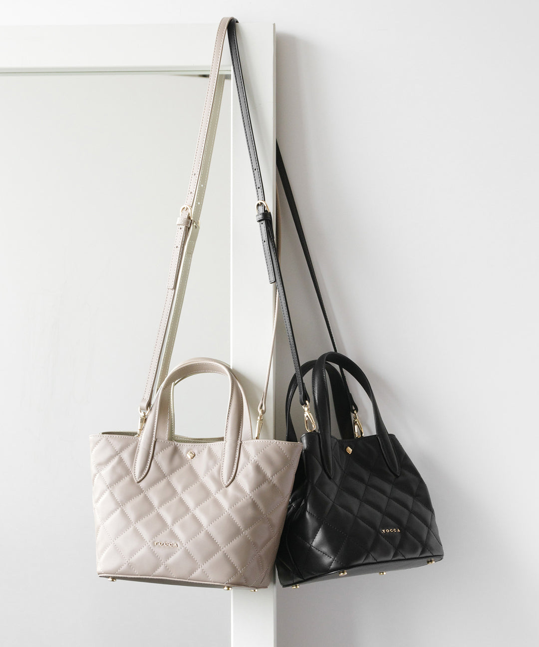 ACCESSORIES – Tagged 