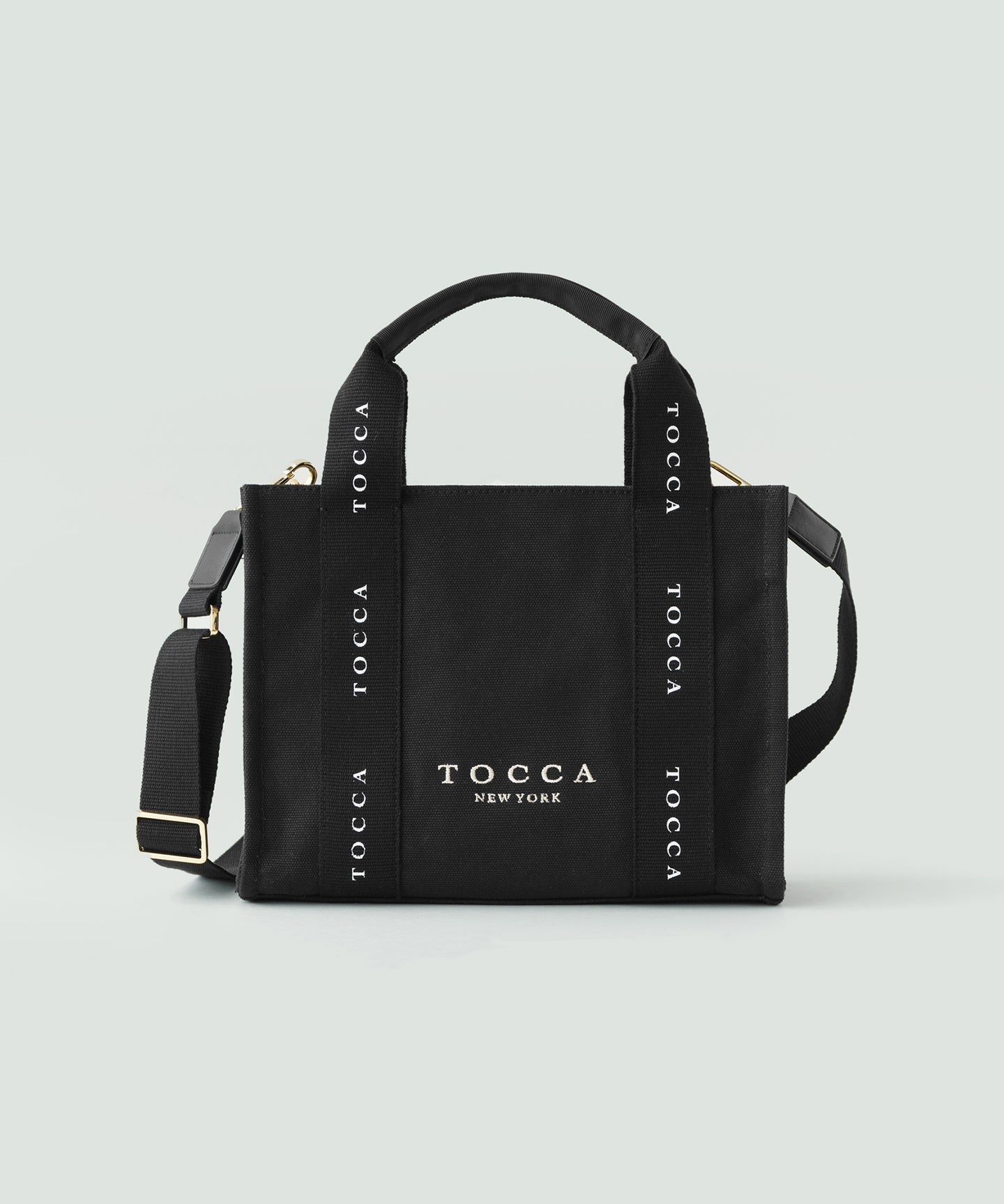 WEB・SOME STORES LIMITED】DANCING TOCCA SQUARETOTE – TOCCA 