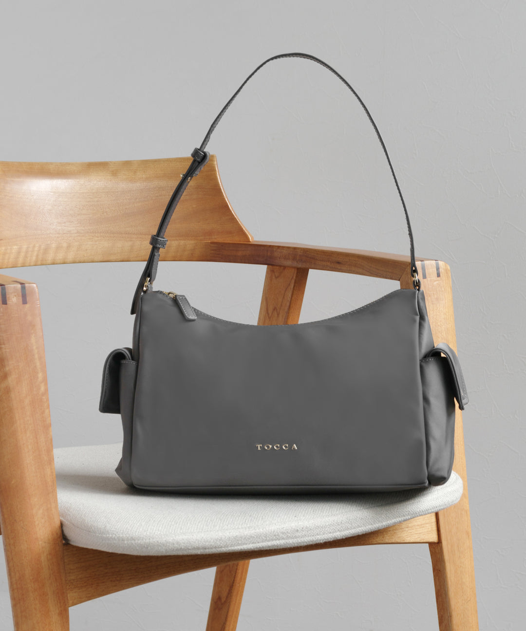 ACCESSORIES – Tagged 