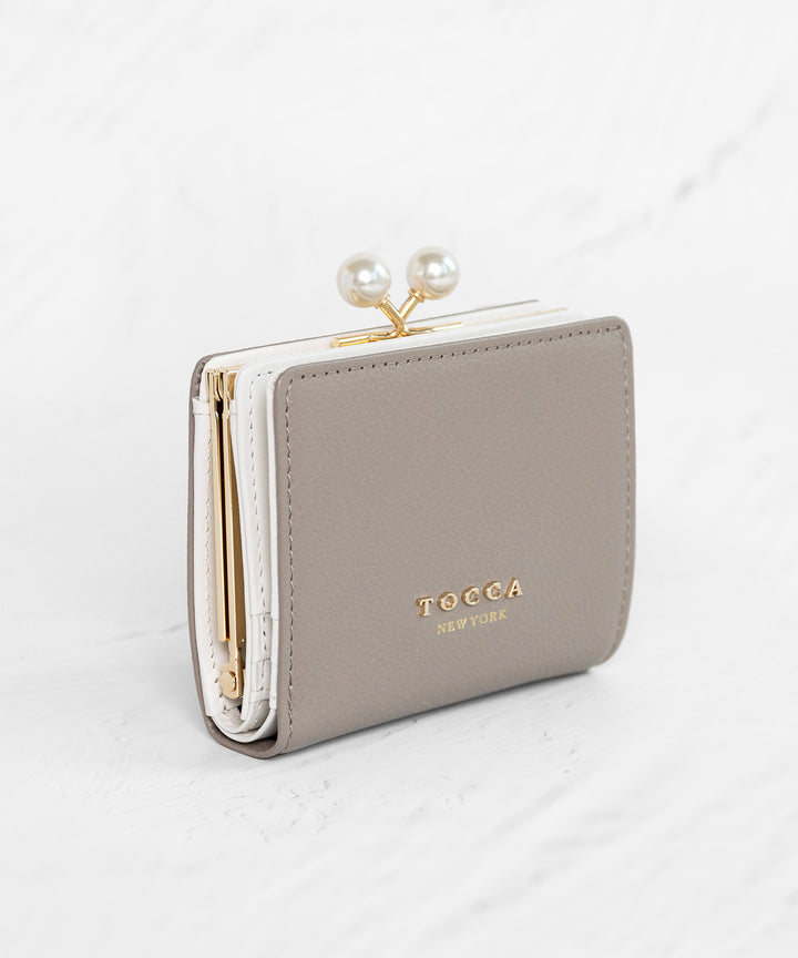 るるる！！美品☆tocca☆マルチウォレット 32b_2_720x.jpg?v=1731320472