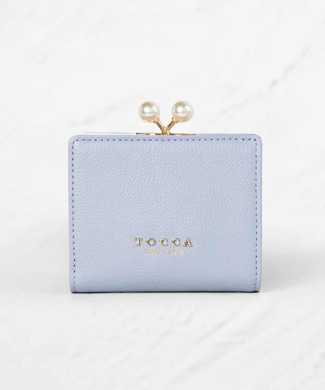 るるる！！美品☆tocca☆マルチウォレット 32e_1_1080x.jpg?v=1731320472