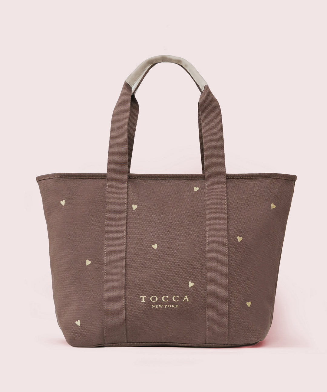 限定値下げ♡ TOCCA LUCKY SHOWER TRAVELING TOTE WEB・SOME STORES LIMITED】 LUCKY SHOWER TRAVELING TOTE – TOCCA