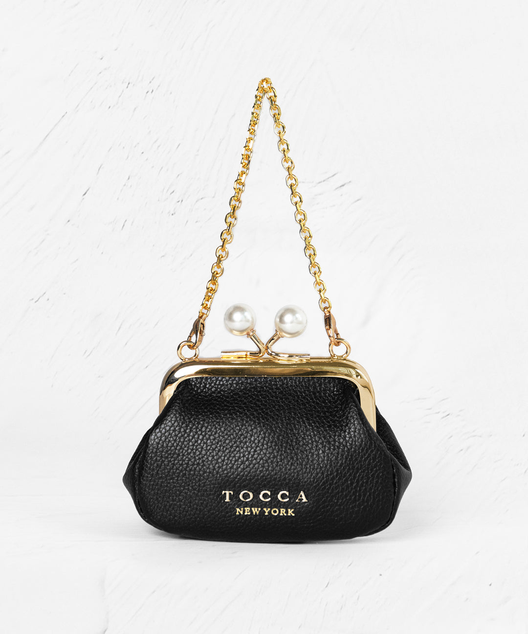 ACCESSORIES – Tagged 