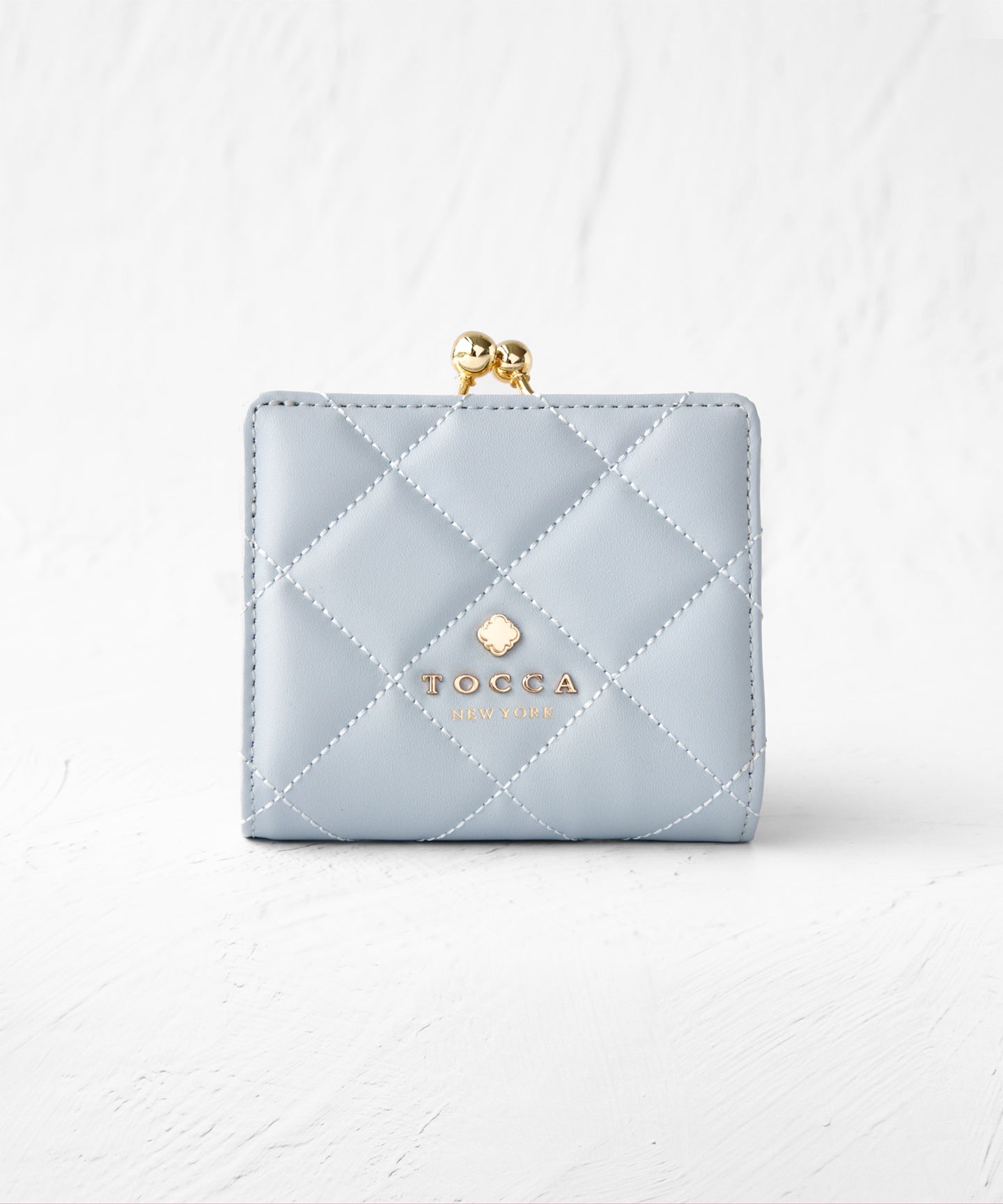 ACCESSORIES – Tagged 