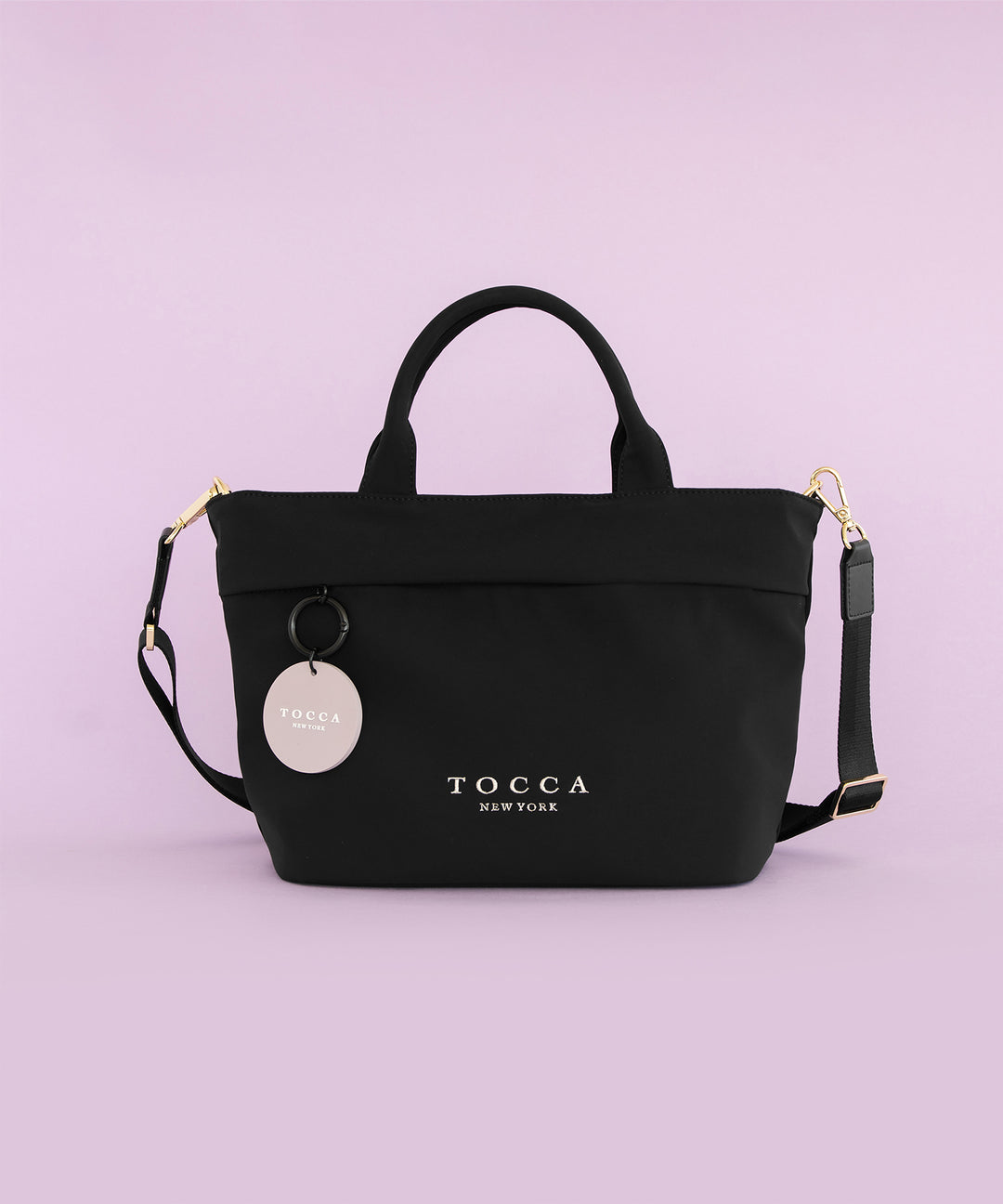 【WEB・SOME STORES LIMITED】ARIA TOTE M – TOCCA OFFICIAL SITE