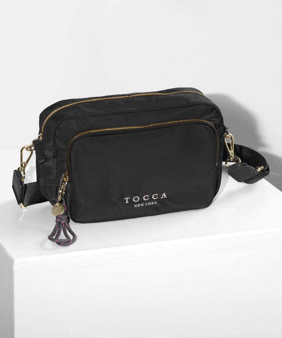 ACCESSORIES – Tagged 