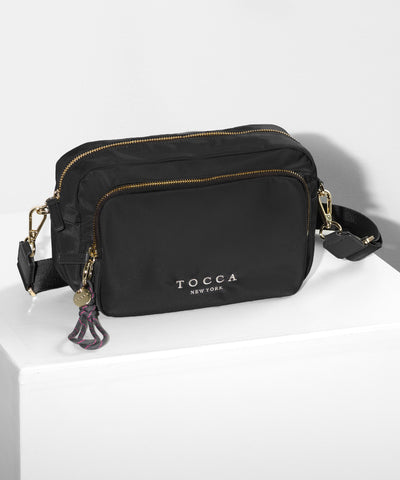 ACCESSORIES – TOCCA OFFICIAL SITE