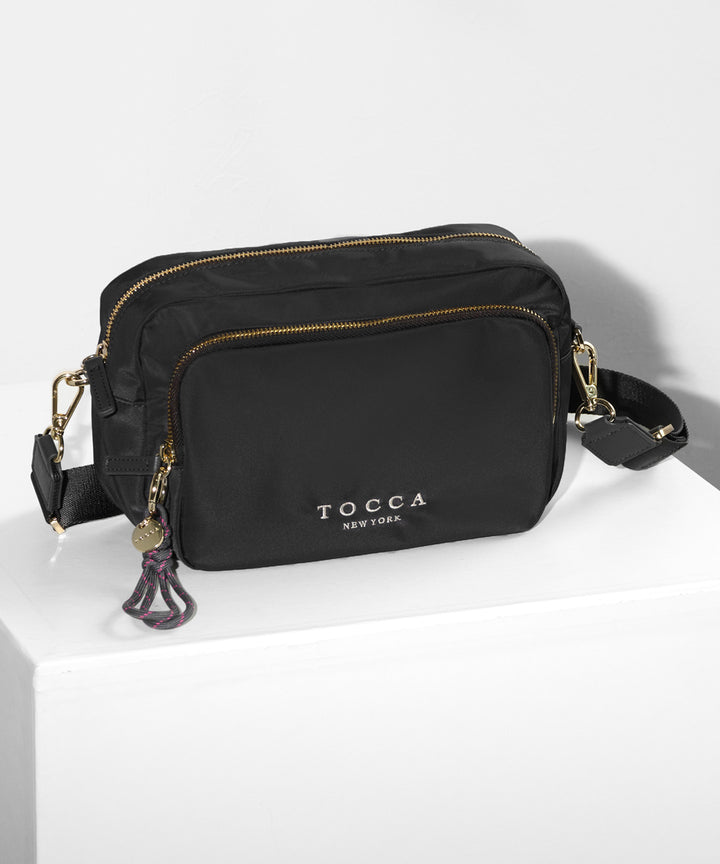 WEB・SOME STORES LIMITED】CUSCINO POCHETTE – TOCCA OFFICIAL SITE
