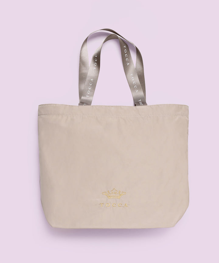 最適な価格 TOCCA LIMITED】DANCING STORES WEB・SOME SUBBAG TOCCA – バッグ