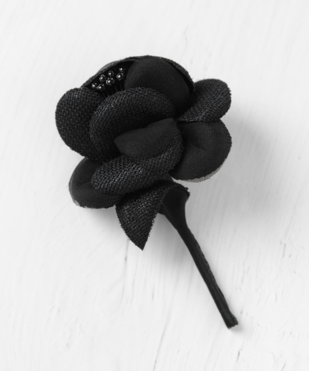 フラワー・ガーデニング corsage no.771 フラワー・ガーデニング corsage no.771 Garden Whites Wrist