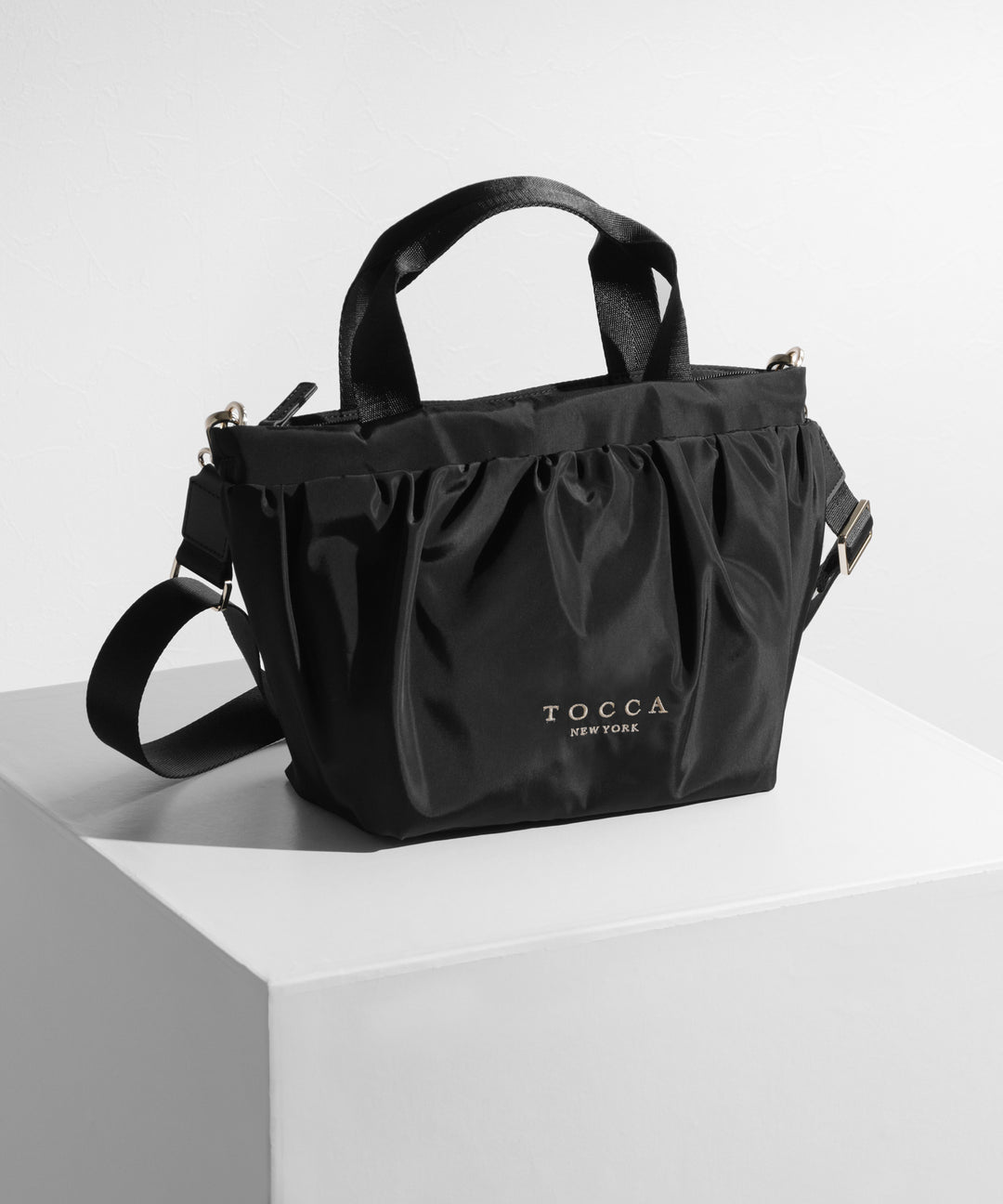 ACCESSORIES – Tagged 