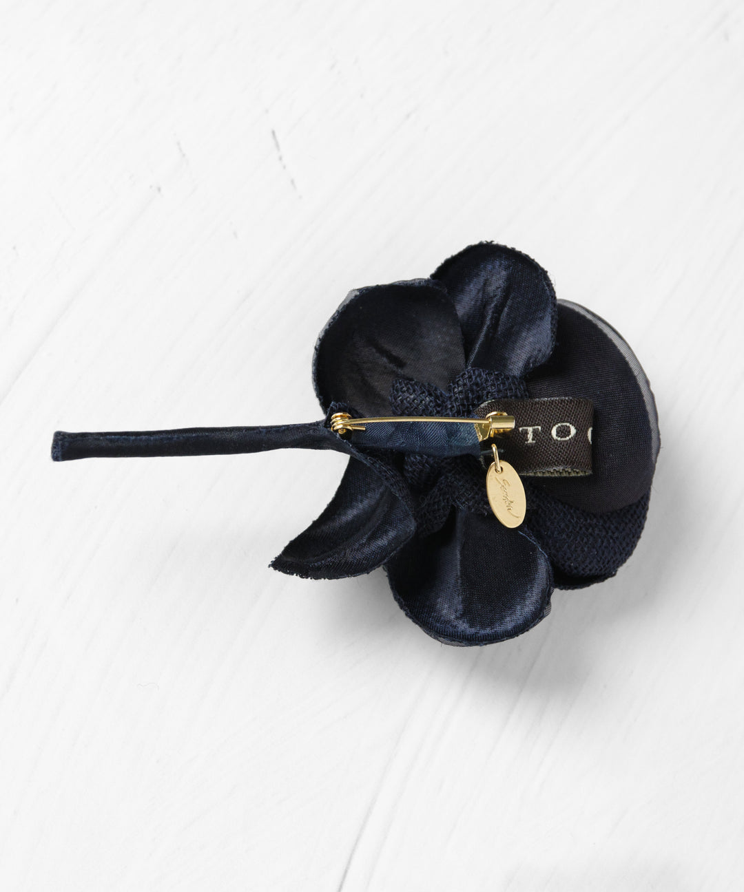 Erika Ja Borja Shopさま専用ページ Erika Ja Borja Shopさま専用ページ Erika Ja Borja Shopさま