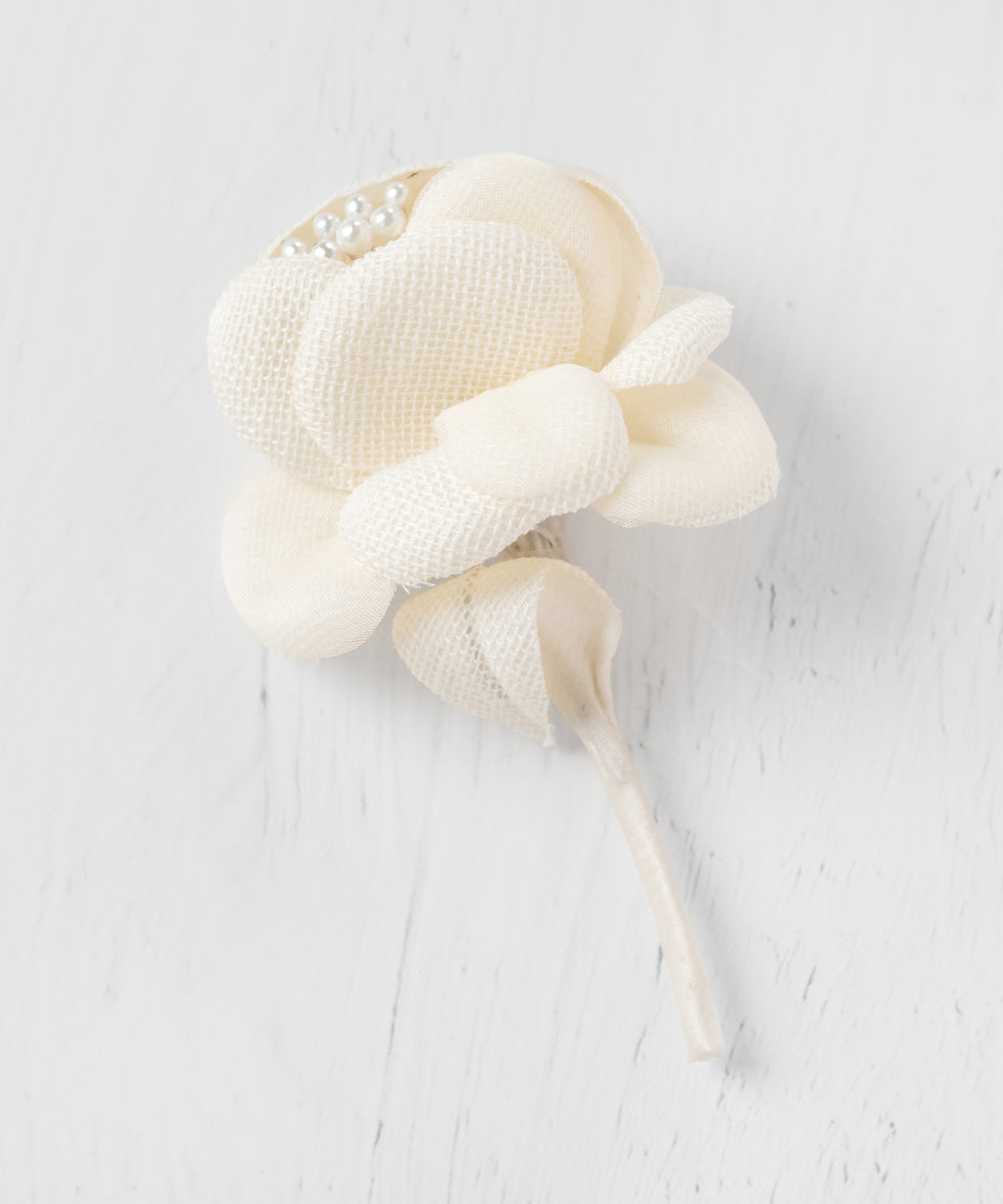 ATELIER SENKA FLOWER COSAGE – TOCCA OFFICIAL SITE