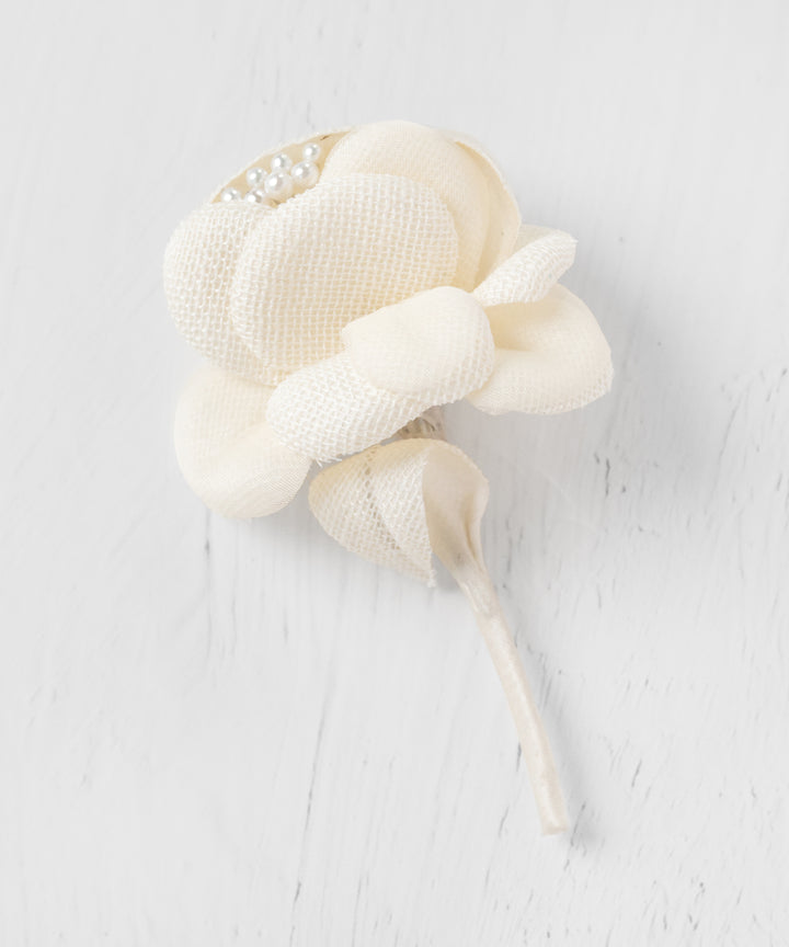 フラワー・ガーデニング corsage no.767 フラワー・ガーデニング