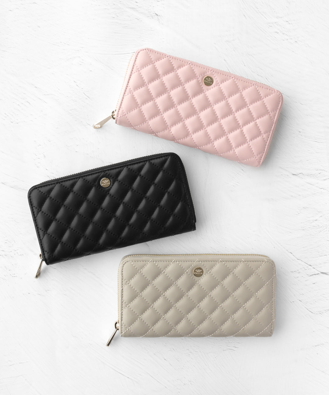 ACCESSORIES – Tagged 