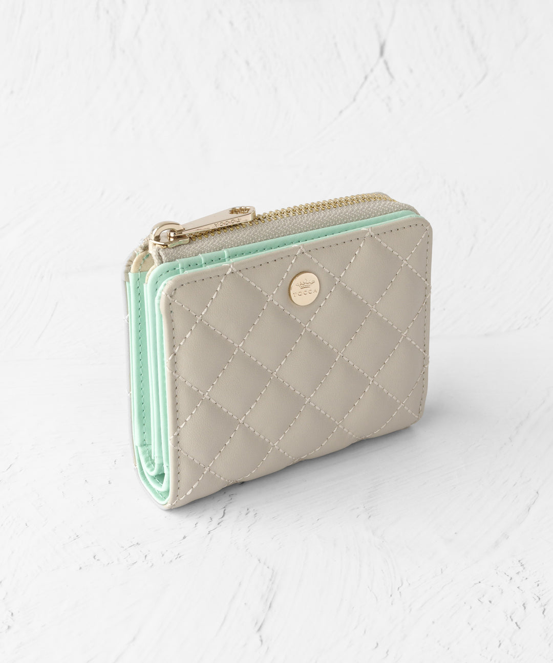 ACCESSORIES – Tagged 