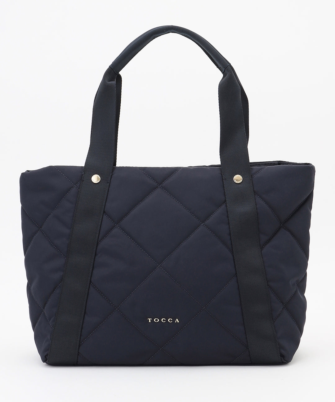 TRACE PAVE QUILTOTE – TOCCA OFFICIAL SITE