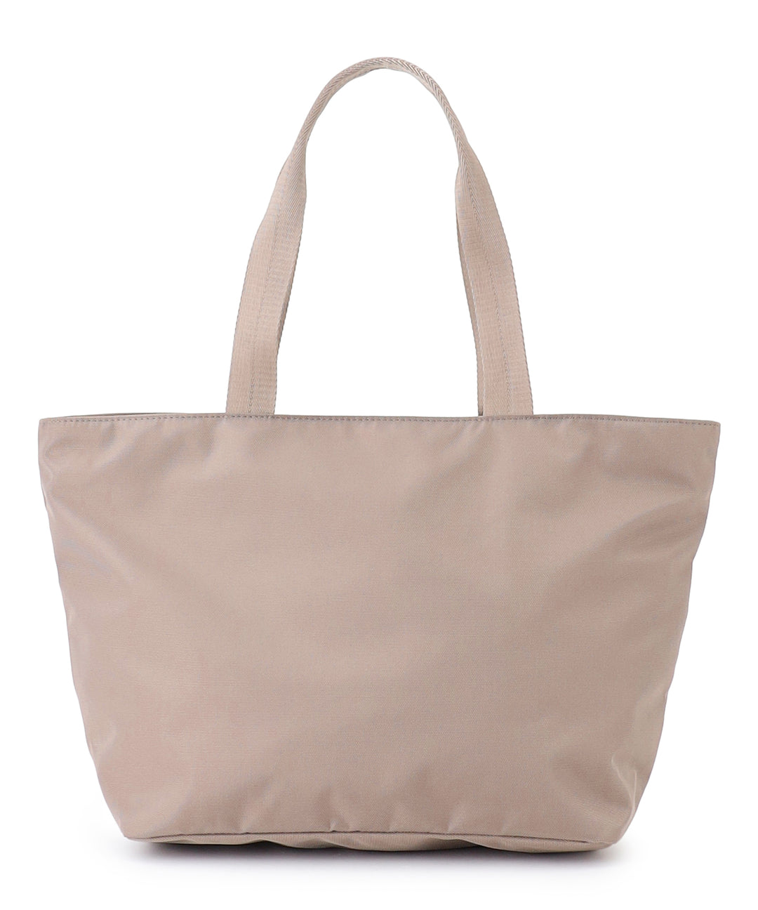RAINY WAY 2SET BAG – TOCCA OFFICIAL SITE