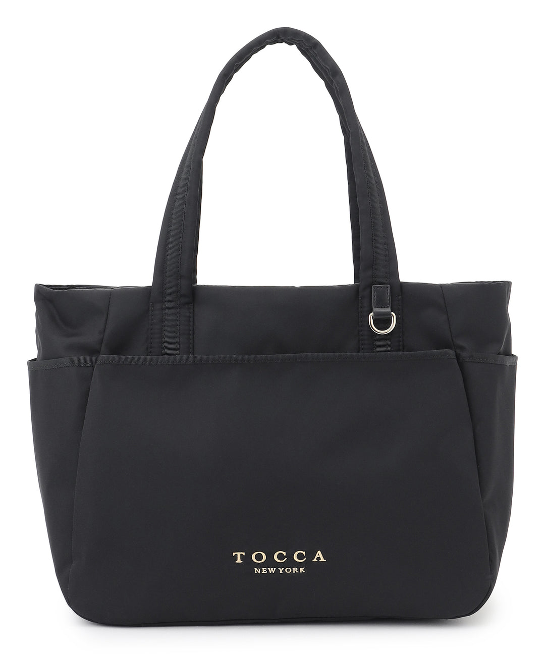 WEB・SOME STORES LIMITED】TRAVERSA MOTHERS TOTE – TOCCA OFFICIAL SITE
